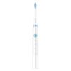 Superman RT710 Smart Sonic Electric Toothbrush