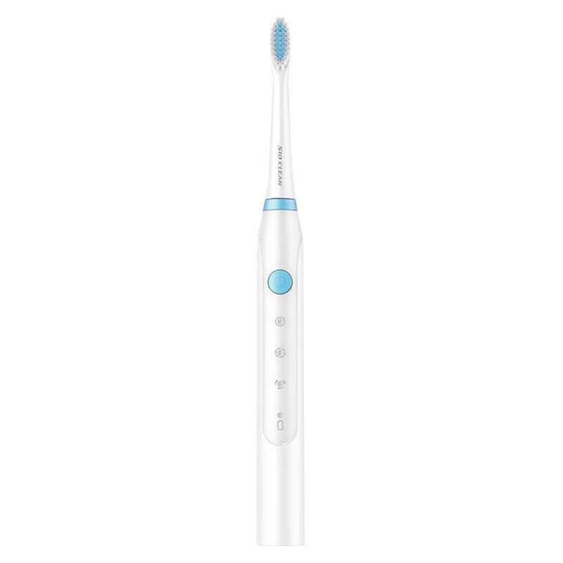 

Superman RT710 Smart Sonic Electric Toothbrush