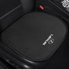 UKXU2 Flax Car Seat Cover Backrest Pad Cushion Mat For Lexus FSPORT LBX NX RX 350h 450h ES UX 300e GS GX IS LS LX LC RC GX460 Ct200h