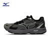 Mizuno RACER S Unisex Retro Waterproof Running Shoes