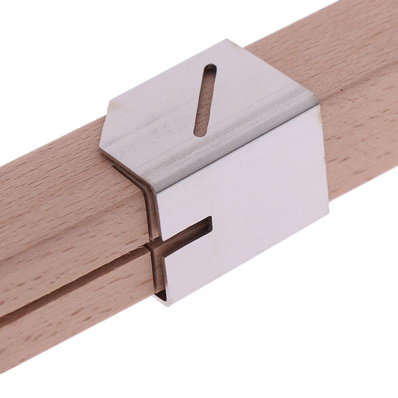 1Pc Creative Plastic Bottle Cutter Outdoor Portable Smart Bottles Rope Tools