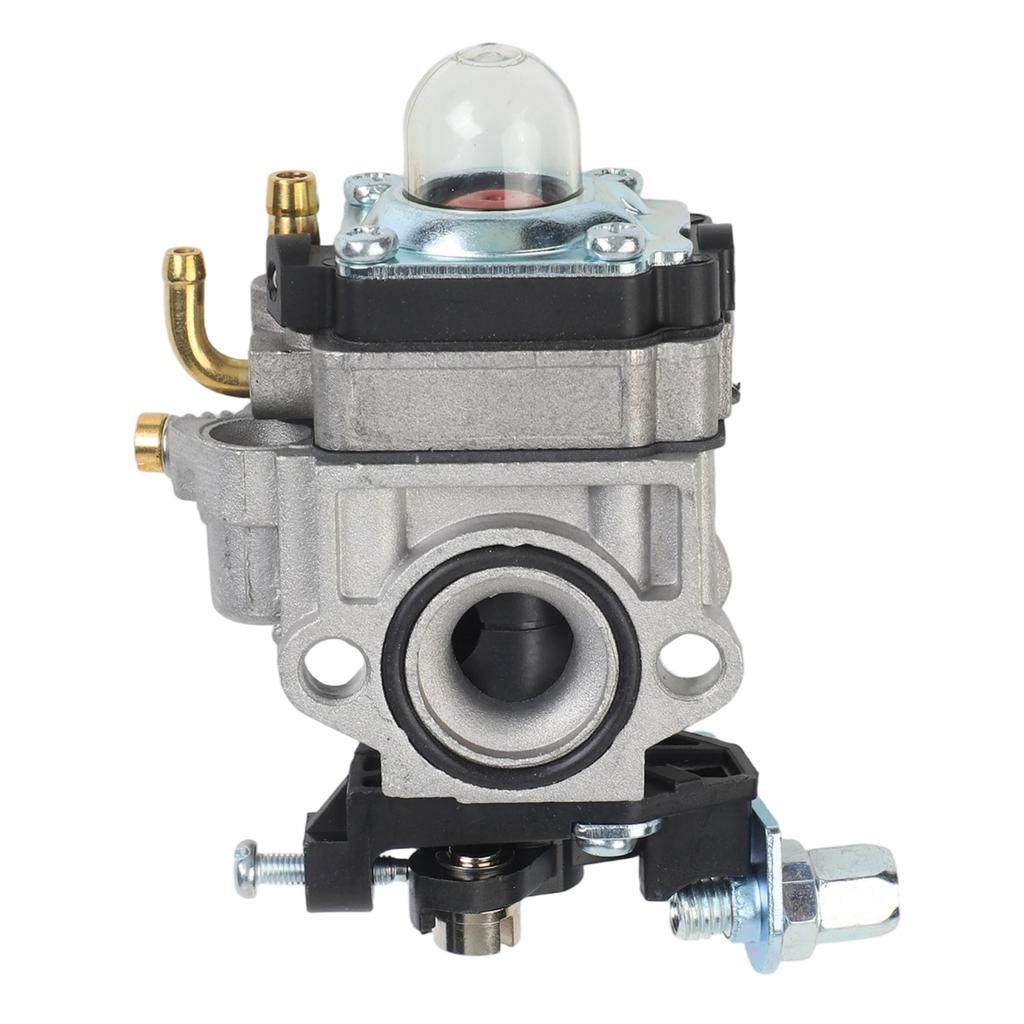 Brand New Carburetor Lawn Mower 43cc Accessories BC52 Brush Cutter Carb