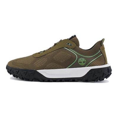 Motion 6 Low Top Trendy Lightweight
