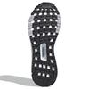 adidas Ultra Boost Winter.Rdy Core Black Cloud White Sneakers EG5207