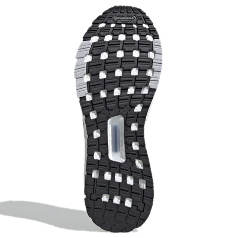 adidas Ultra Boost Winter.Rdy Core Black Cloud White Sneakers EG5207
