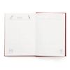Moomin Three Year Diary Moomin Three Year Diary Red