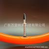 Ultra-light TPU Inner Tubes Road Mountain Bikes 36g Lightweight Bike Tires