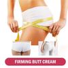 West Month Butt Lifting Firming Cream For Smooth Skin And Enhanced Curves 50g Ideal For All Skin Types