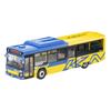 Tomytec Tomica Limited Vintage Neo LV-N245j Isuzu Elga Kintetsu Bus Complete Model 332916