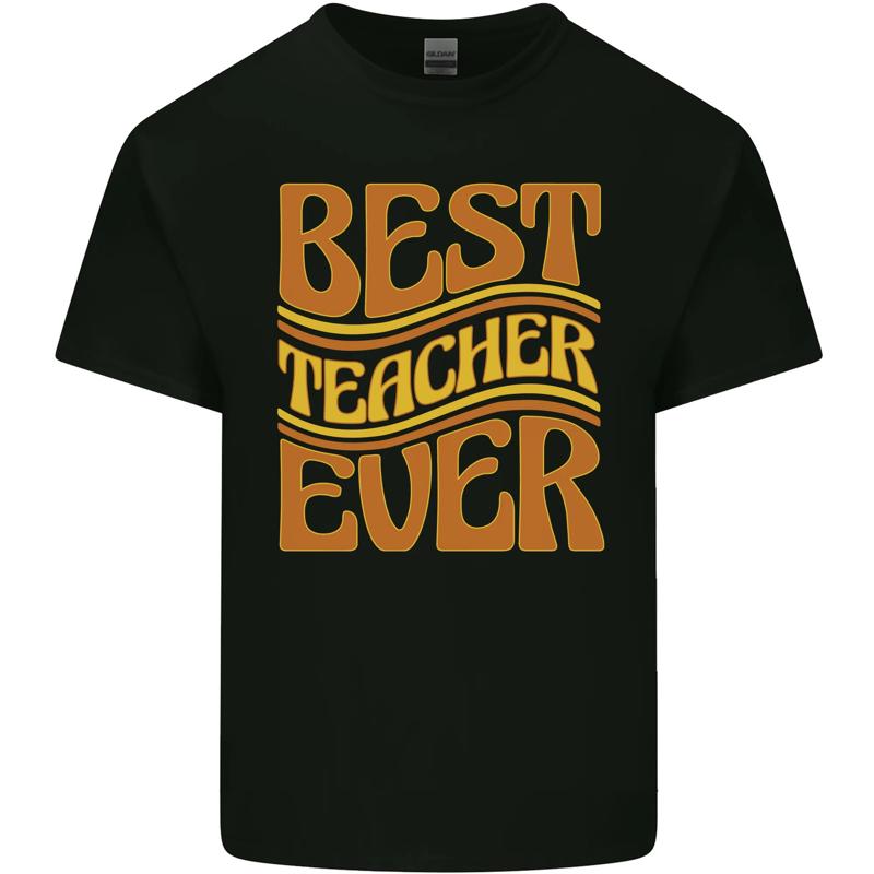 

Beste Lehrer Ever Lehren Mathe Englisch Herren Baumwolle Maglietta T-Shirt - Men s Summer Cotton Graphic Tee S разноцветный