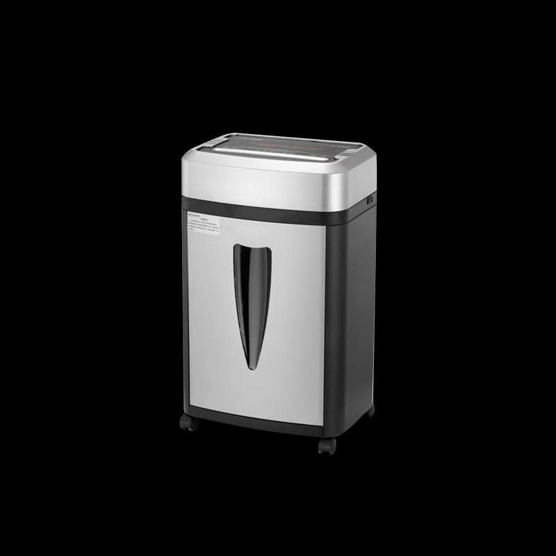 

Comay S-550 Commercial Level 2 Micro-Cut Shredder