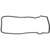 VS50512R,VC2020 Engine Cylinder Head Valve Cover Gasket Set Replacement for Toyota for 4Runner Base 2.7L Sport Utility 1996-2000 for Toyota for