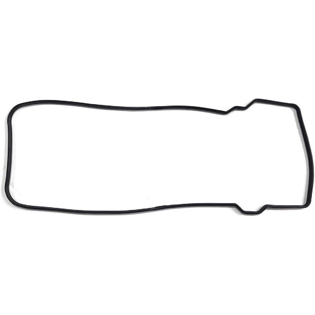 VS50512R,VC2020 Engine Cylinder Head Valve Cover Gasket Set Replacement for Toyota for 4Runner Base 2.7L Sport Utility 1996-2000 for Toyota for