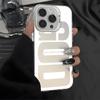 Huse pentru telefoane – Huse tip bumper pentru telefon
