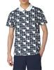 Camisetas e regatas – Polos