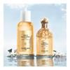 Guerlain Recharge Eau De Parfum Aqua Allegoria Forte Bosca Vanilla 200 Ml -