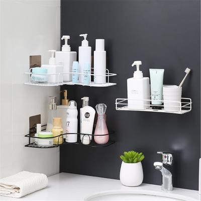 Bagno – Ripiani e accessori bagno