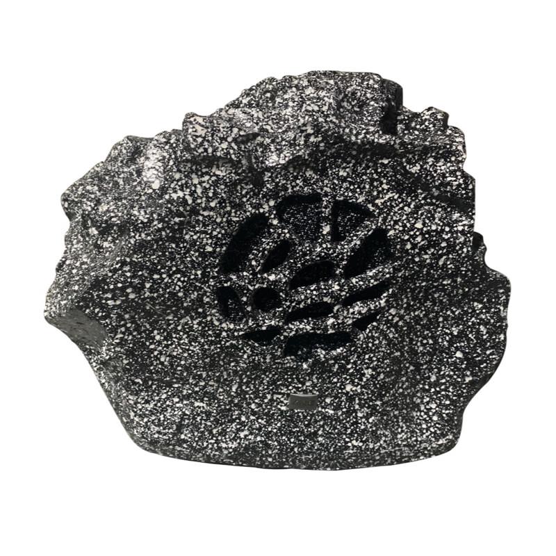 

ANE Simulation Stone Speaker P-321