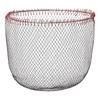 Daiwa Iso-kaeri Shallow Bottom Net 50 Black