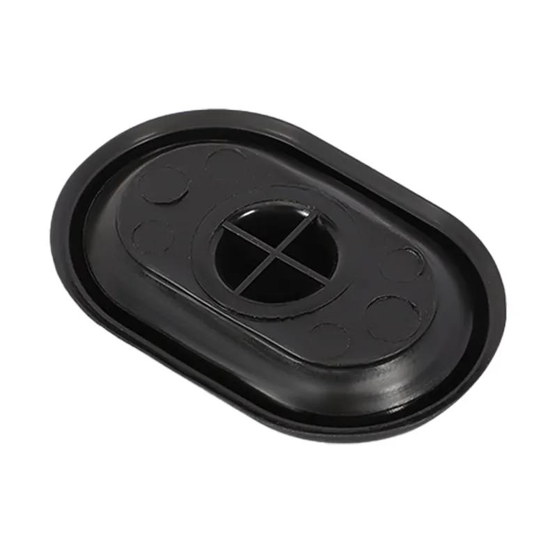 Plug Cover Grommet Underbody Plug for Passat Polo Golf 6 5 4 Jetta Scirocco Sharan Tiguan Touran Bora Caddy Eos Fox UP A1 A3 8P