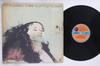 LP Record ETTA JAMES - Come A Little Closer CH60029 CHESS 1974 US Soul/Funk Used