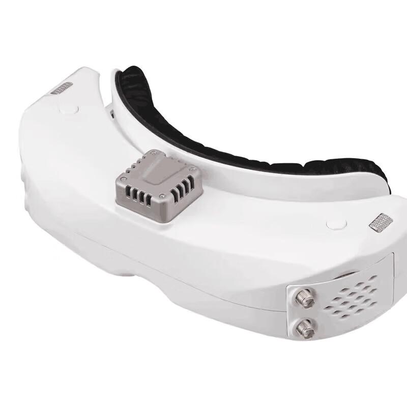 FPV-очки SKYZONE SKY04O Pro