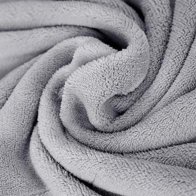 Machine Washable Electric Blanket USB 5V Warm Bed Heater Thermostat Electric Mattress Soft Heating Blanket Warmer Heater Carpet