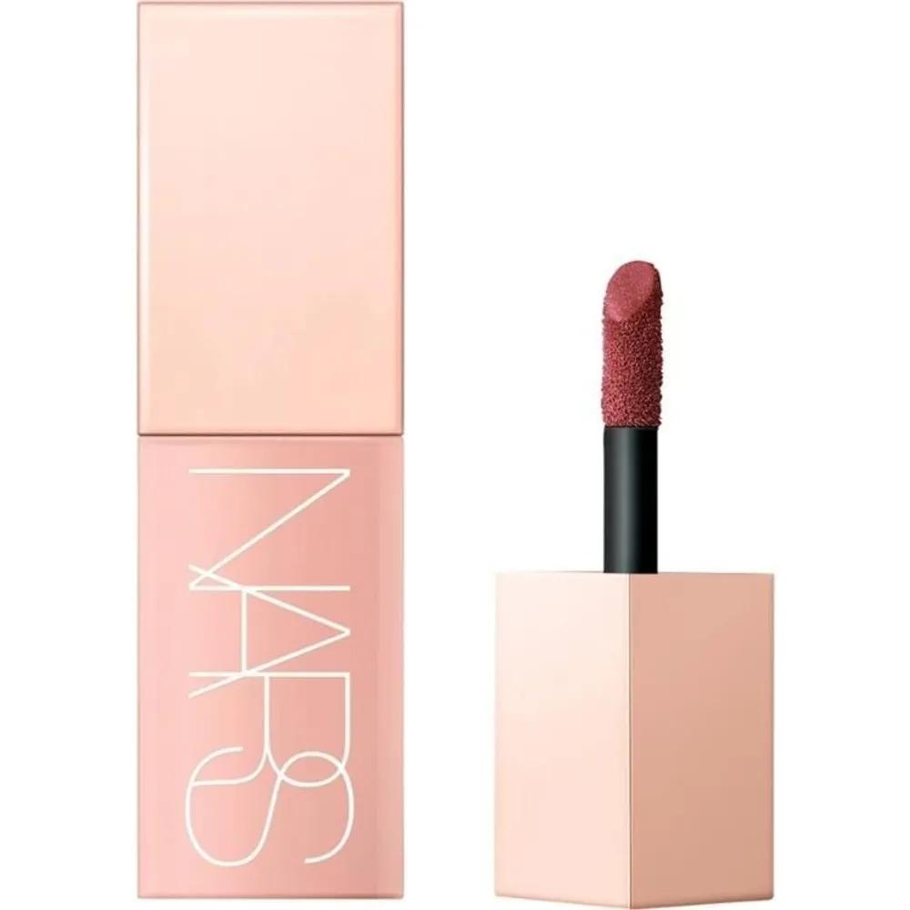 (Nars) Afterglow Liquid Blush 7ml Orgasm Rush One Size