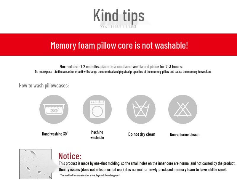 Multifunctional Bed Desk: Game, Read, Study & Work Cushion for Home