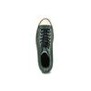 Chuck 70 Converse Green 163332C