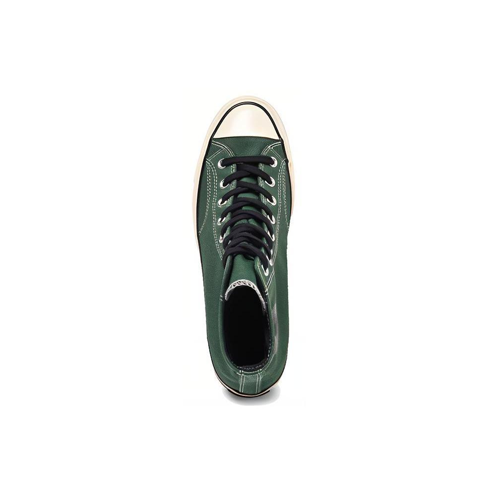 Chuck 70 Converse Green 163332C