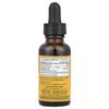 Herb Pharm, Ashwagandha, Alcohol Free, 1 Fl Oz (30 Ml)