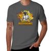 PUBG - STYLED T-Shirt animal prinfor boys for a boy blanks man clothes mens graphic t-shirts pack