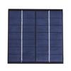 Solar Power Fountain Water Pump for Garden Pond Pool Fish Tank