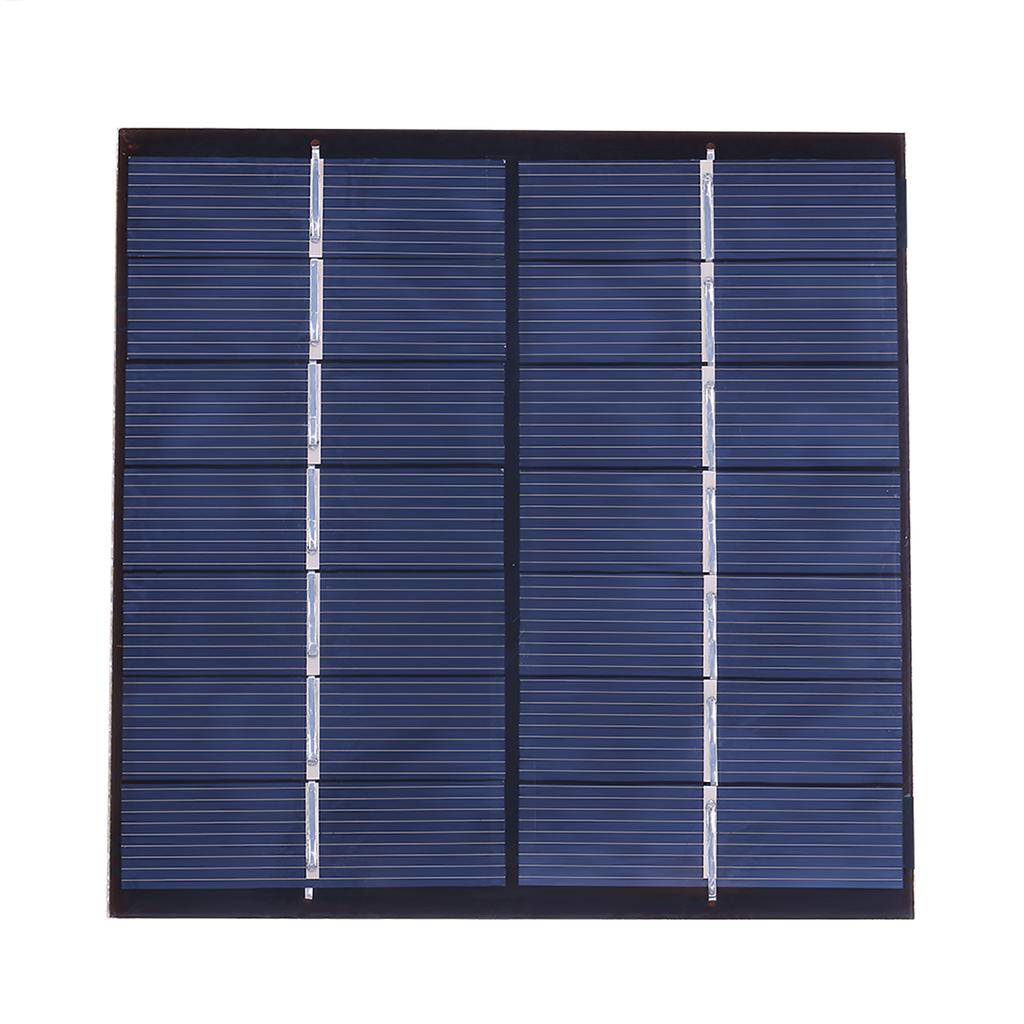 Solar Power Fountain Water Pump for Garden Pond Pool Fish Tank