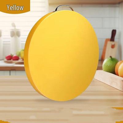 Zhishi Rundes PE Schneidebrett