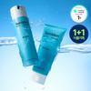 Torriden Dive-In For Men Nízkomolekulární Kyselina Hyaluronová All-in-One 200g (2 balení)