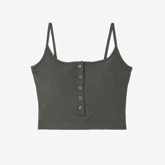 Eau Claire Lodge tank top FREE 5 types, choose 1