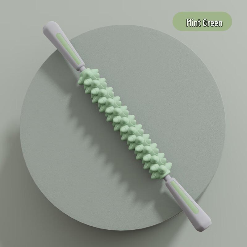 Yiming Yoga Muscle Relaxation Roller