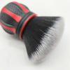 Ultra Soft Bristles Comes With Storage Rack Covers Large Area Inside&Outside Vehicles Car Detail Brush Cleaning Detail
