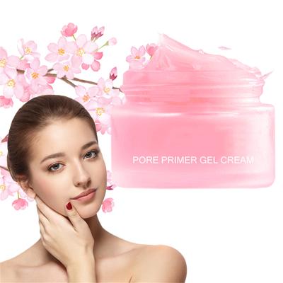 Pore Base Gel Paste, Pore Base Gel Paste, Gel Paste, Pore Base Gel Face Base For All Skin