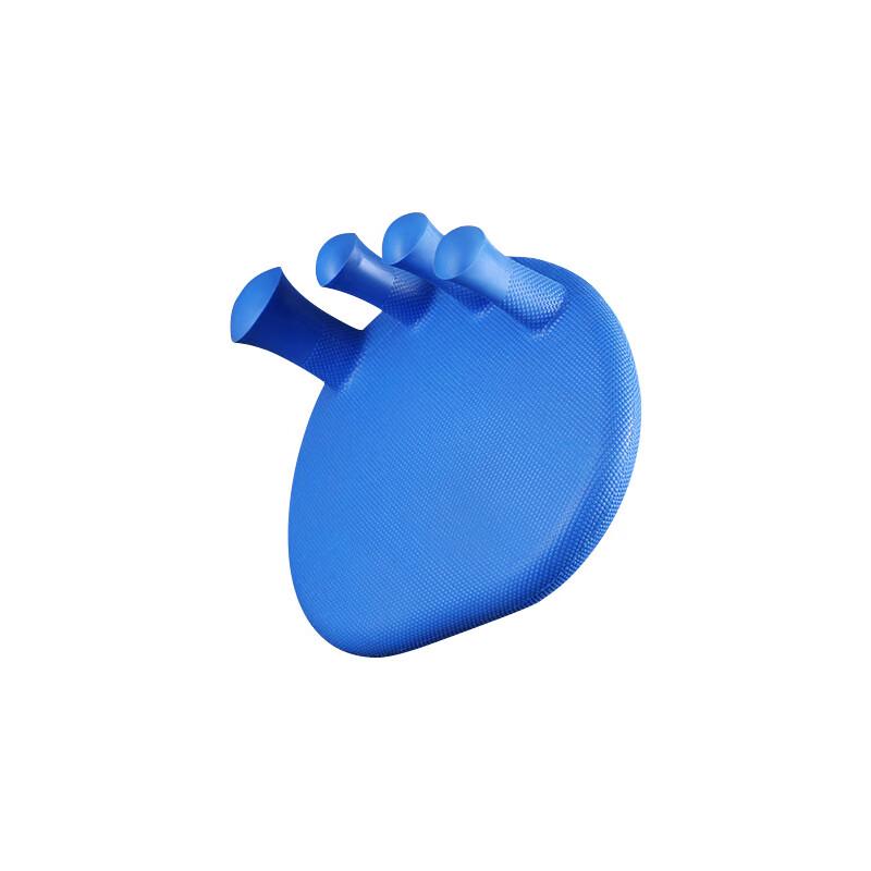 Longchan Flat Foot Arch Corrector and Trainer