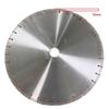 700mm Diamond Refractory Brick & Concrete Circular Saw Blade for Stone Cutting In Brazil, Argentina, Mexico
