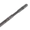 Pushrod Length Checker,Iron Pushrod Length Checking Tool 6.8-7.8 inches OE 7702-1 Push Rod Length Checker Pushrod Length Checking Checking Push Rod