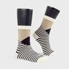 Abiruz Women's Socks YSJ-UNI-130