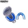 Jingpai Professional Combat Mouthguard