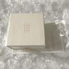 [USED] BTS Dalmajung Chuseok Twin Ring