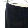 Unused iCB Slacks Pants 5 Black Women Used