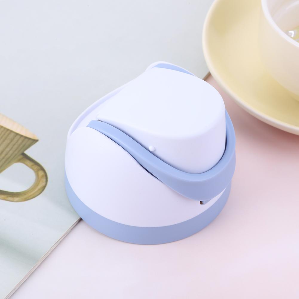 One Button Water Bottle Top Lid For OWala Cover Water Bottle Top Cap No Water Leakage Thermos Cup Lid For Cup16oz/24oz/32oz/40oz