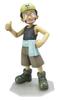 One Piece Series Usopp Portrait.Of.Pirates CB-3